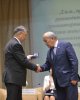 «Козыбаевские чтения-2017: Казахстан и современные вызовы времени»