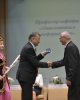 «Козыбаевские чтения-2017: Казахстан и современные вызовы времени»