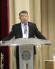 «Козыбаевские чтения-2017: Казахстан и современные вызовы времени»