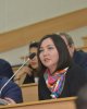 Семинар-совещание с ректорами