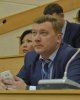 Семинар-совещание с ректорами