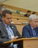 Семинар-совещание с ректорами