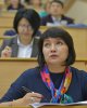 Семинар-совещание с ректорами