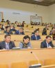 Семинар-совещание с ректорами