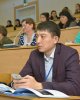Семинар-совещание с ректорами