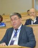 Семинар-совещание с ректорами. День второй