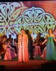 Юбилей 80 в драмтеатре