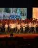 Юбилей 80 в драмтеатре