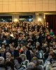 Юбилей 80 в драмтеатре