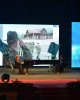 Юбилей 80 в драмтеатре