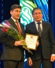 Юбилей 80 в драмтеатре