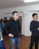 «Путь длиною в 80 лет»