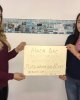 «Путь длиною в 80 лет»
