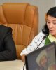 Cеминар  «Запрещенные религиозные организации, деструктивные религиозные течения и методы противодействия их влиянию»
