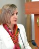 Cеминар  «Запрещенные религиозные организации, деструктивные религиозные течения и методы противодействия их влиянию»