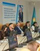 Cеминар  «Запрещенные религиозные организации, деструктивные религиозные течения и методы противодействия их влиянию»