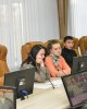 Cеминар  «Запрещенные религиозные организации, деструктивные религиозные течения и методы противодействия их влиянию»