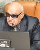 Cеминар  «Запрещенные религиозные организации, деструктивные религиозные течения и методы противодействия их влиянию»