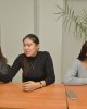 Молодежный диспут «Открытость культур: мудрые заповеди»