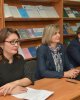 Молодежный диспут «Открытость культур: мудрые заповеди»