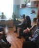 кросс