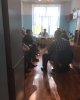 Организация панельных секций МНПК "Козыбаевские чтения-2017"на ФЕСН