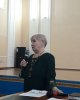 Круглый стол на тему «Пири-реис: мир загадок и открытий турецкого адмирала»