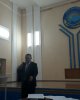Круглый стол на тему «Пири-реис: мир загадок и открытий турецкого адмирала»
