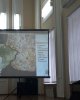Круглый стол на тему «Пири-реис: мир загадок и открытий турецкого адмирала»