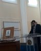 Круглый стол на тему «Пири-реис: мир загадок и открытий турецкого адмирала»