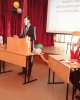 "Рухани жаңғыру " атты ашық есік күні