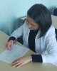 «Элитное образование – основа профессионализма»