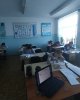 «Элитное образование – основа профессионализма»