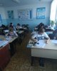 «Элитное образование – основа профессионализма»