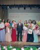 Студректорат