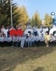 "Серпін серпілісі"