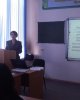 Семинар «Дифференцированный подход в обучении учащихся родному языку в условиях СШКНВ №17»