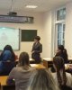 Семинар «Дифференцированный подход в обучении учащихся родному языку в условиях СШКНВ №17»