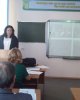 Семинар «Дифференцированный подход в обучении учащихся родному языку в условиях СШКНВ №17»