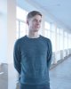 Брифинг по теме «Коррупция и общественное согласие»