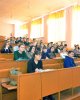 Брифинг по теме «Коррупция и общественное согласие»