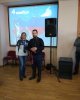 День народного единства в Российской Федерации