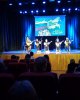 День народного единства в Российской Федерации