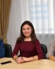 В Петропавловске нуротановцы обсудили со студентами вопросы толерантности среди молодежи