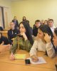 Неделя качества 2017