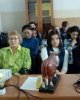 Серия турниров