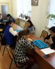 Соревнования по тогызкумалаку