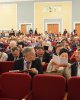 Форум ректоров 2017
