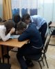 Квест-игра "Лаборатория юного биолога"