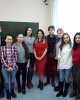 Квест-игра "Лаборатория юного биолога"